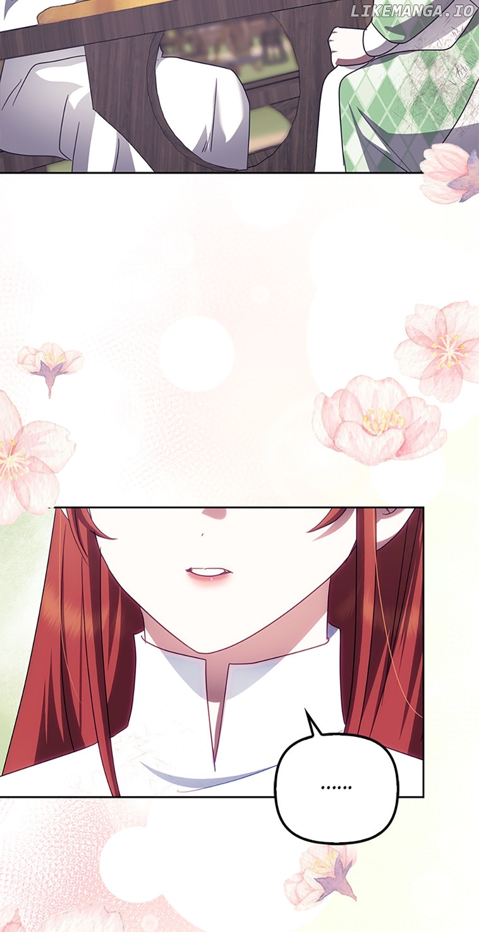 Read The Abandoned Bachelorette Enjoys Her Simple Life En Manga Online