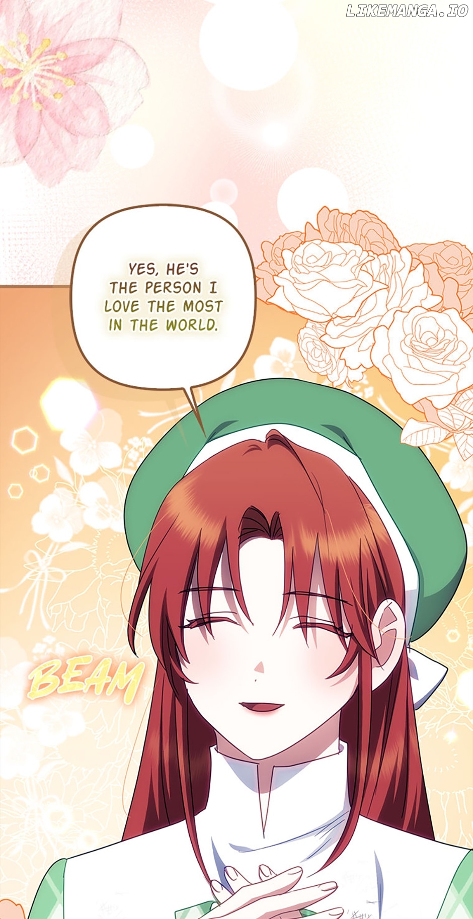 Read The Abandoned Bachelorette Enjoys Her Simple Life En Manga Online
