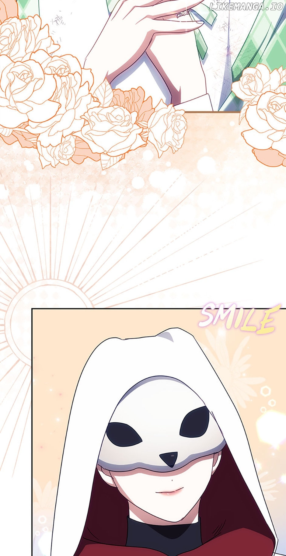 Read The Abandoned Bachelorette Enjoys Her Simple Life En Manga Online