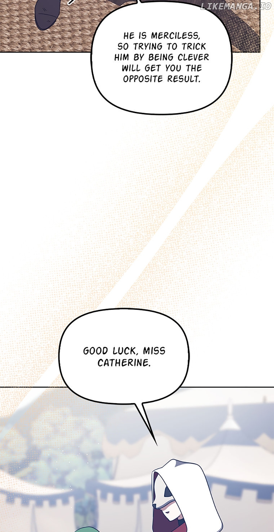 Read The Abandoned Bachelorette Enjoys Her Simple Life En Manga Online