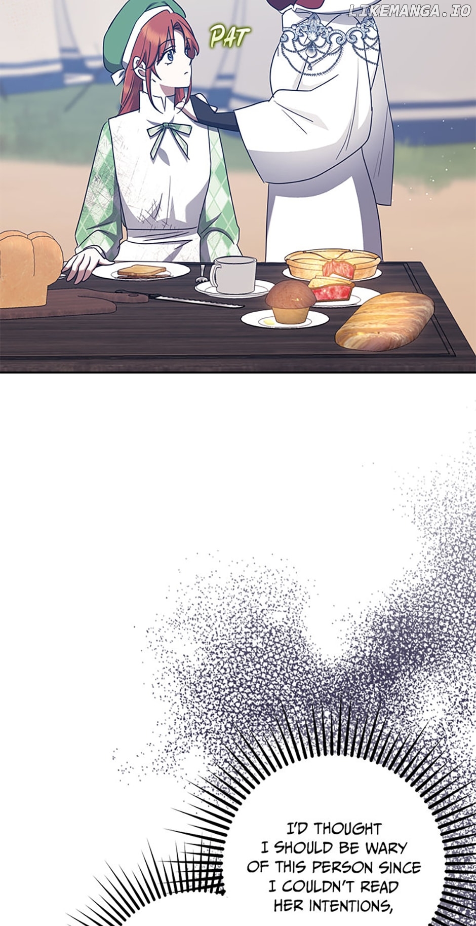 Read The Abandoned Bachelorette Enjoys Her Simple Life En Manga Online