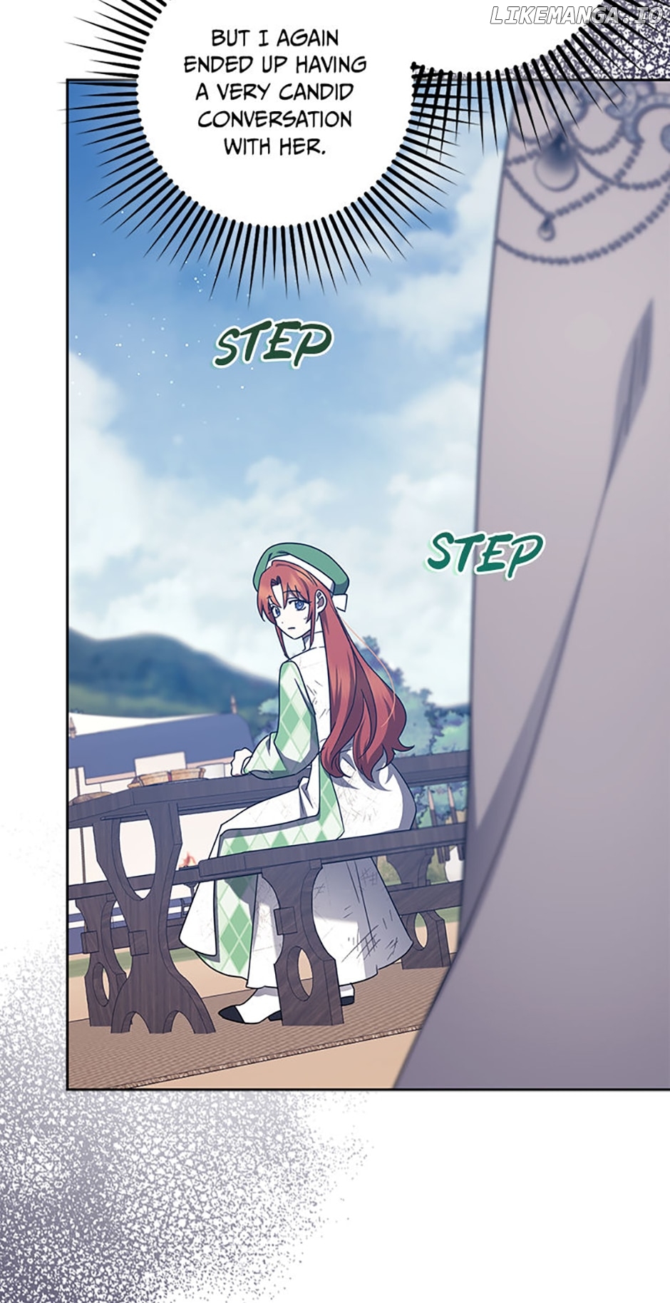 Read The Abandoned Bachelorette Enjoys Her Simple Life En Manga Online