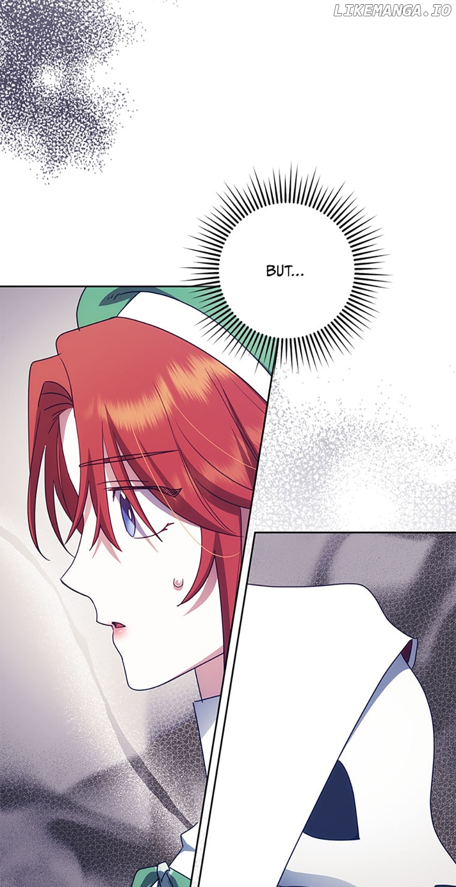Read The Abandoned Bachelorette Enjoys Her Simple Life En Manga Online