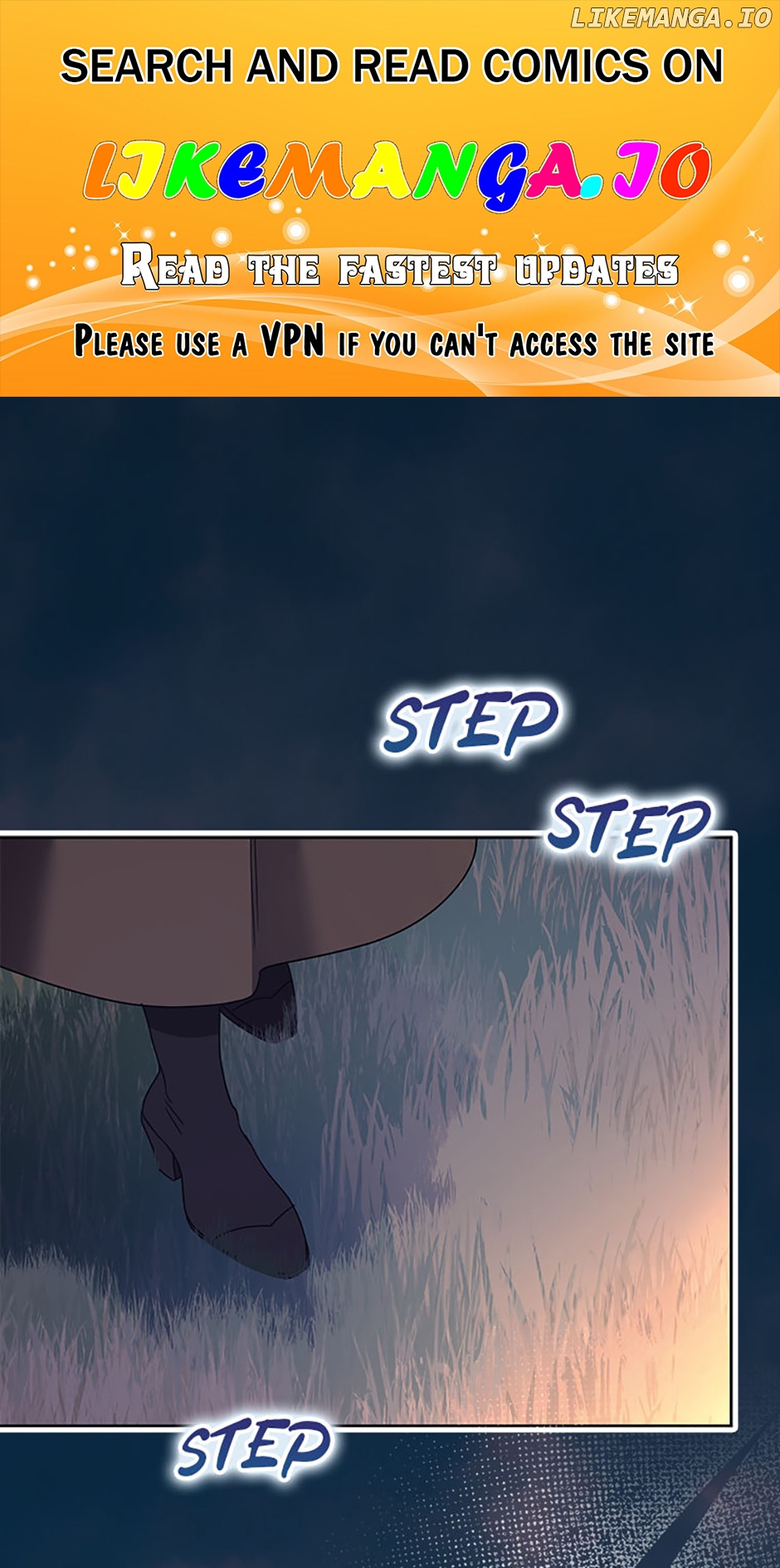 Read The Abandoned Bachelorette Enjoys Her Simple Life En Manga Online