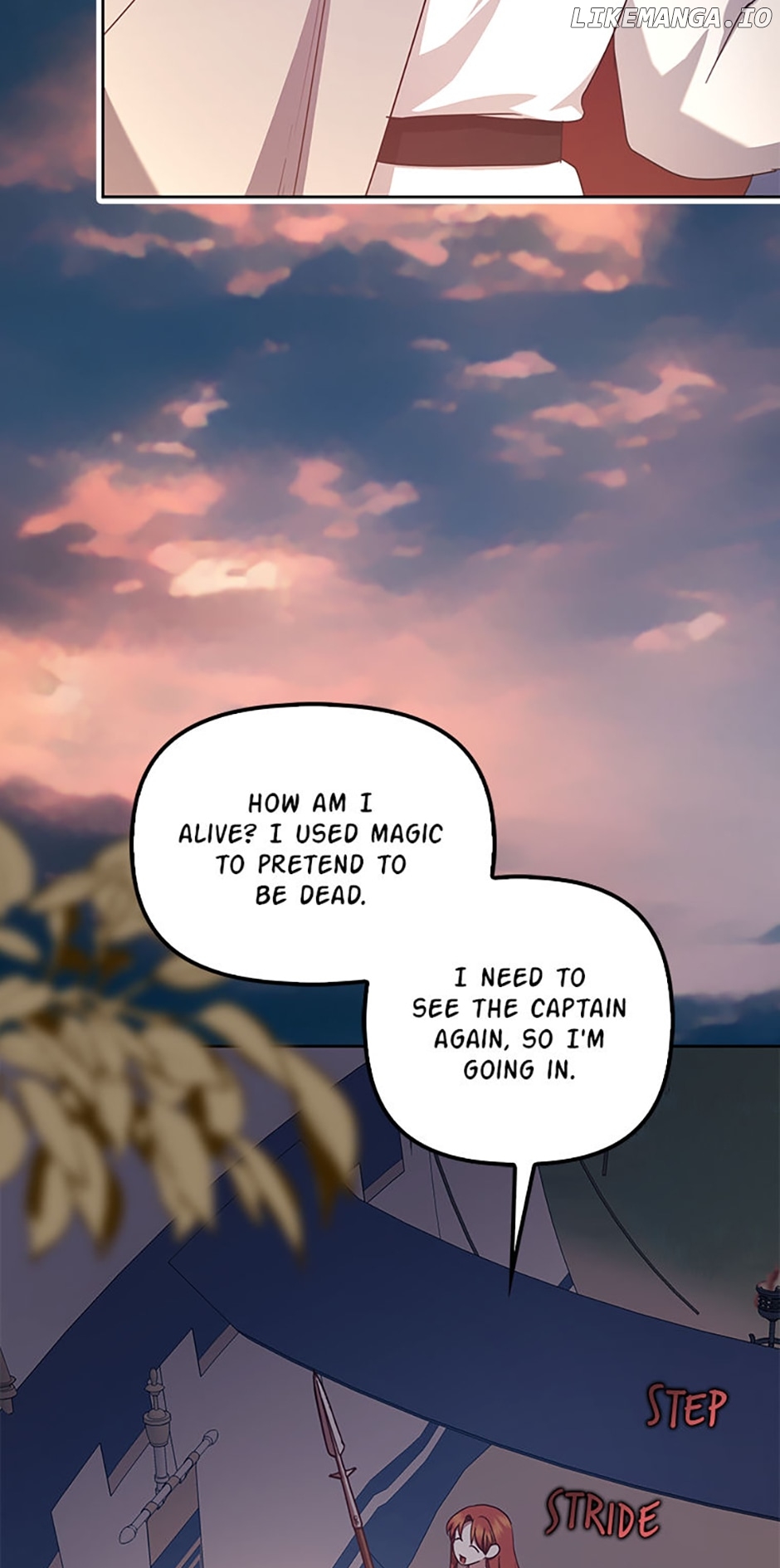 Read The Abandoned Bachelorette Enjoys Her Simple Life En Manga Online