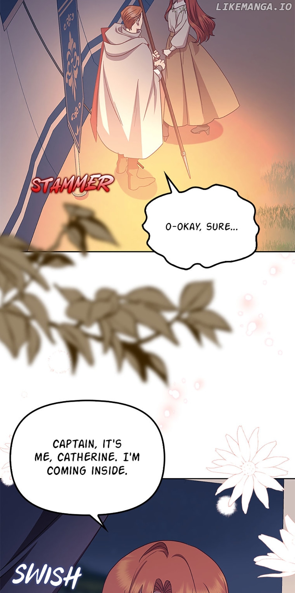 Read The Abandoned Bachelorette Enjoys Her Simple Life En Manga Online