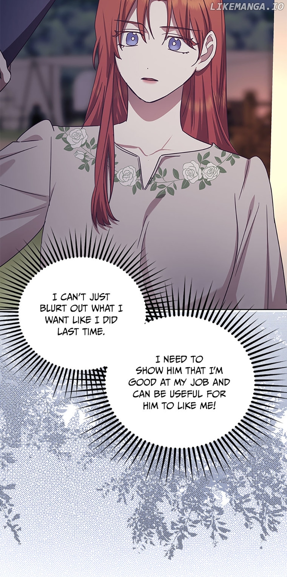 Read The Abandoned Bachelorette Enjoys Her Simple Life En Manga Online