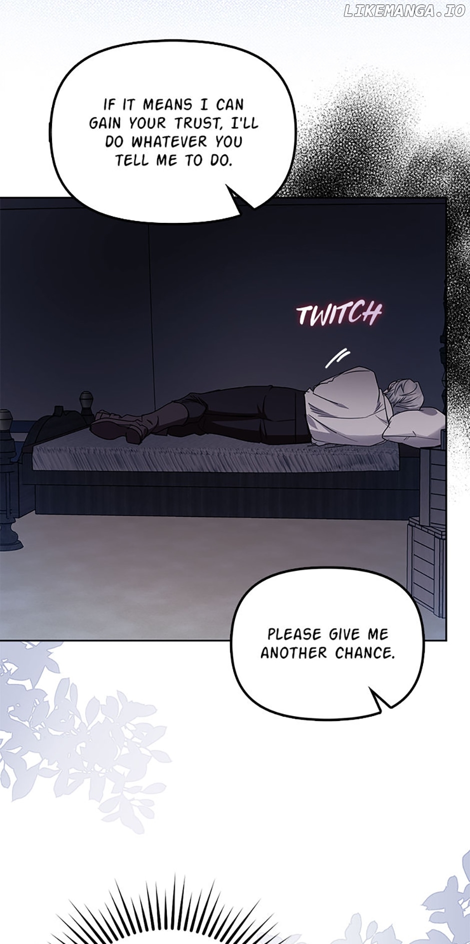 Read The Abandoned Bachelorette Enjoys Her Simple Life En Manga Online