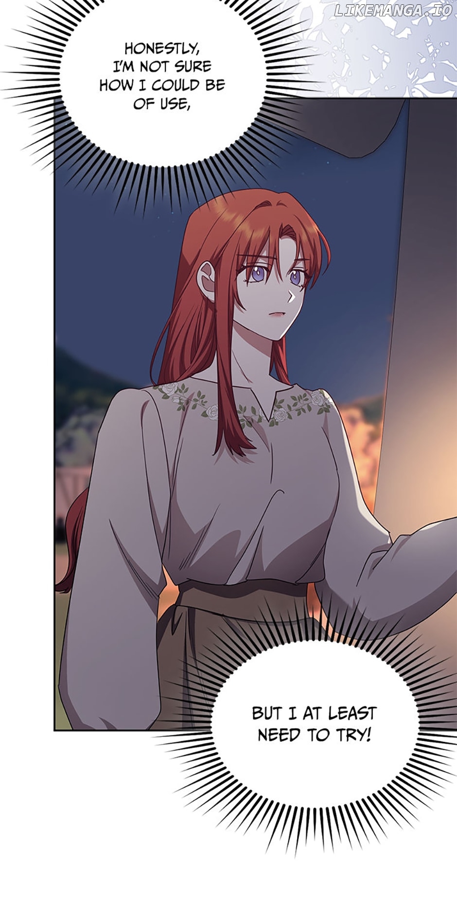 Read The Abandoned Bachelorette Enjoys Her Simple Life En Manga Online