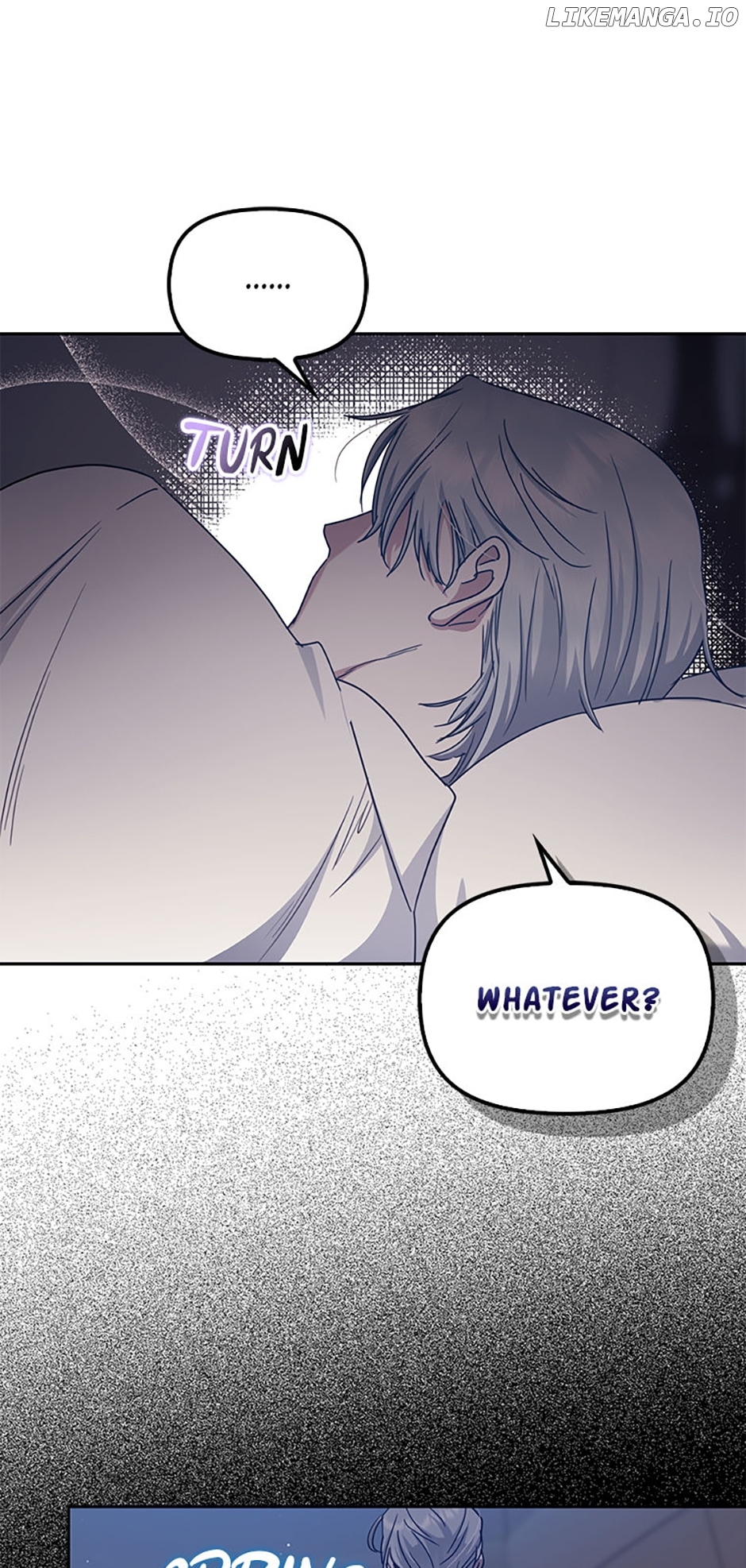 Read The Abandoned Bachelorette Enjoys Her Simple Life En Manga Online