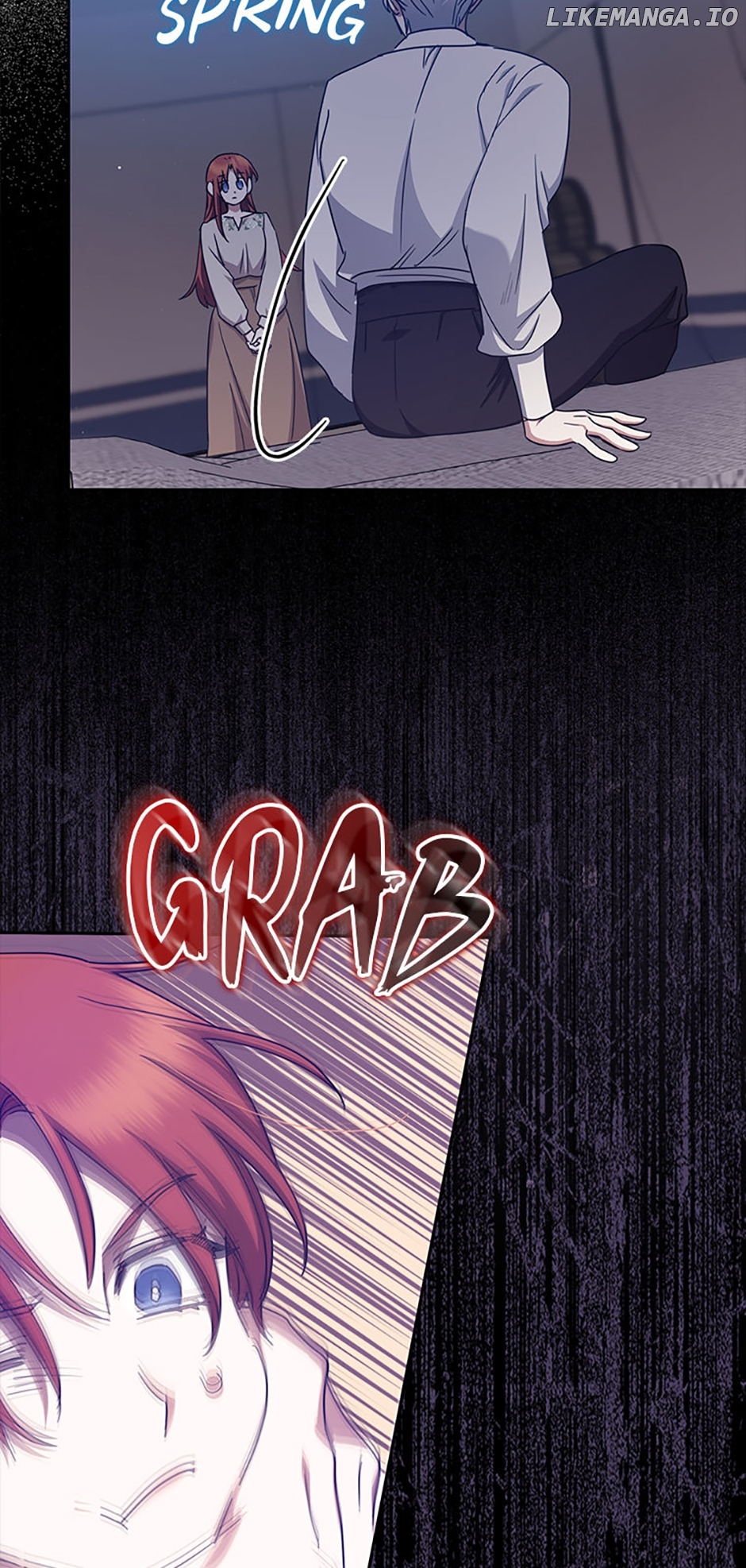 Read The Abandoned Bachelorette Enjoys Her Simple Life En Manga Online
