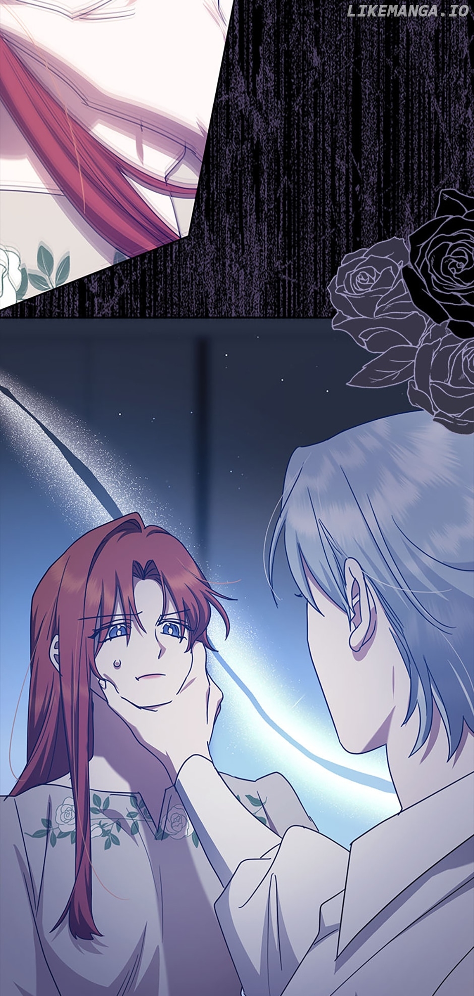 Read The Abandoned Bachelorette Enjoys Her Simple Life En Manga Online