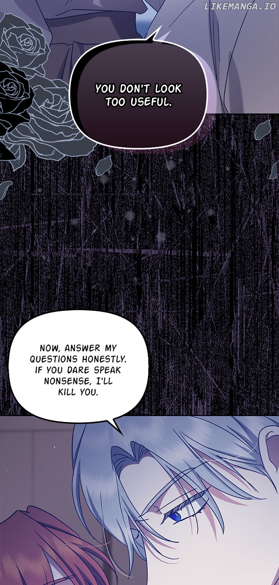Read The Abandoned Bachelorette Enjoys Her Simple Life En Manga Online