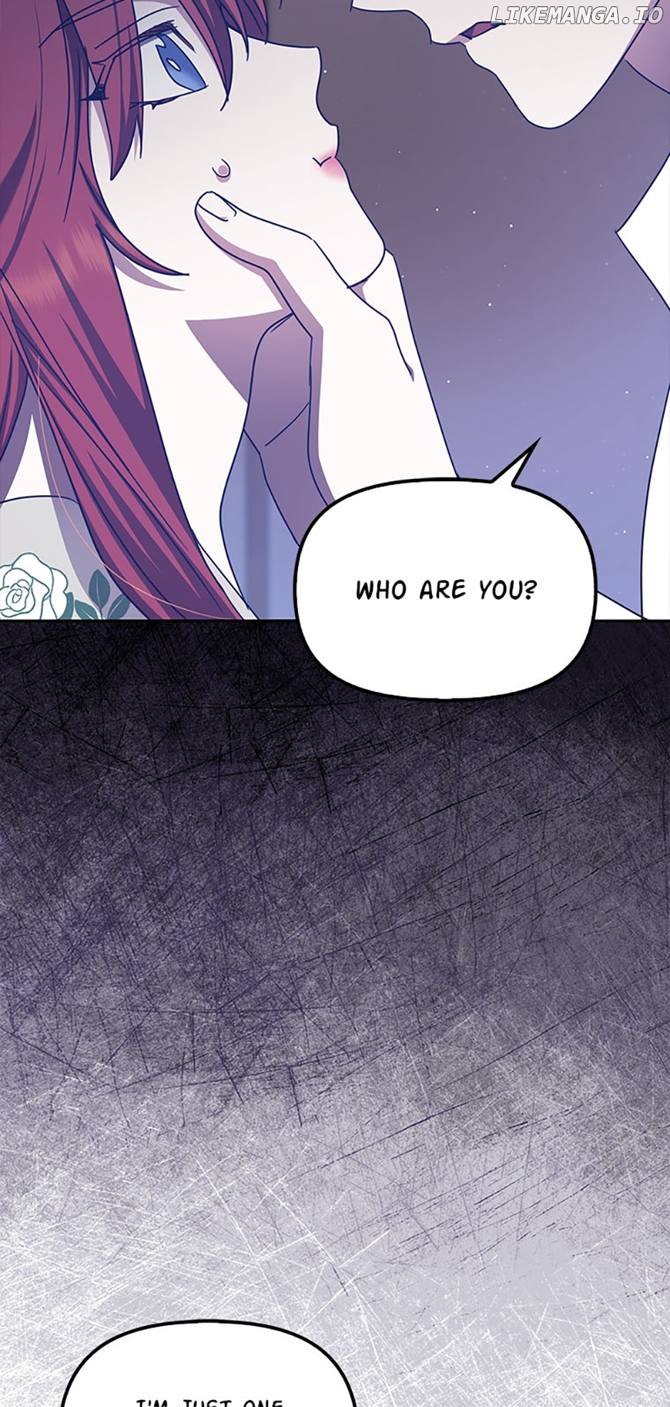 Read The Abandoned Bachelorette Enjoys Her Simple Life En Manga Online