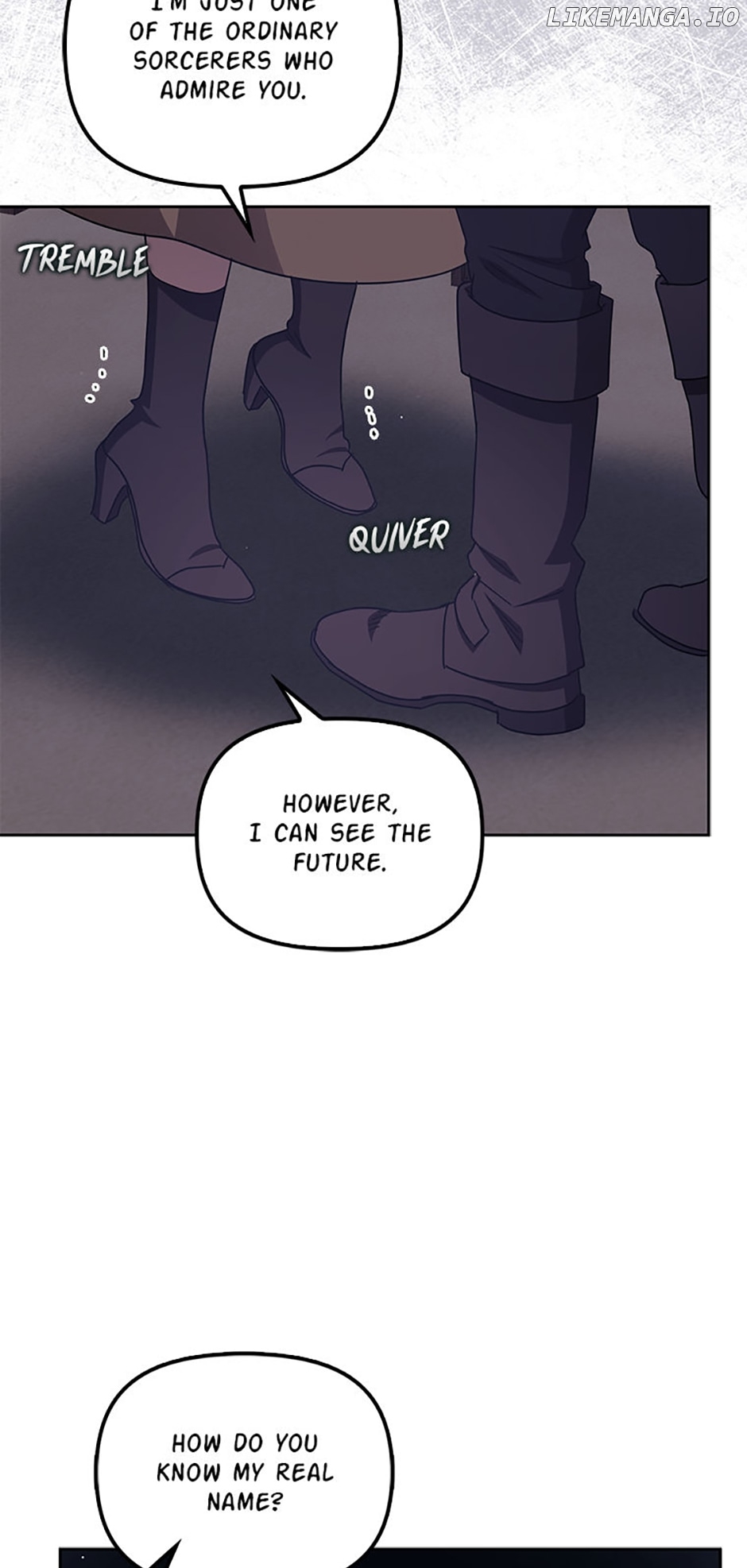 Read The Abandoned Bachelorette Enjoys Her Simple Life En Manga Online