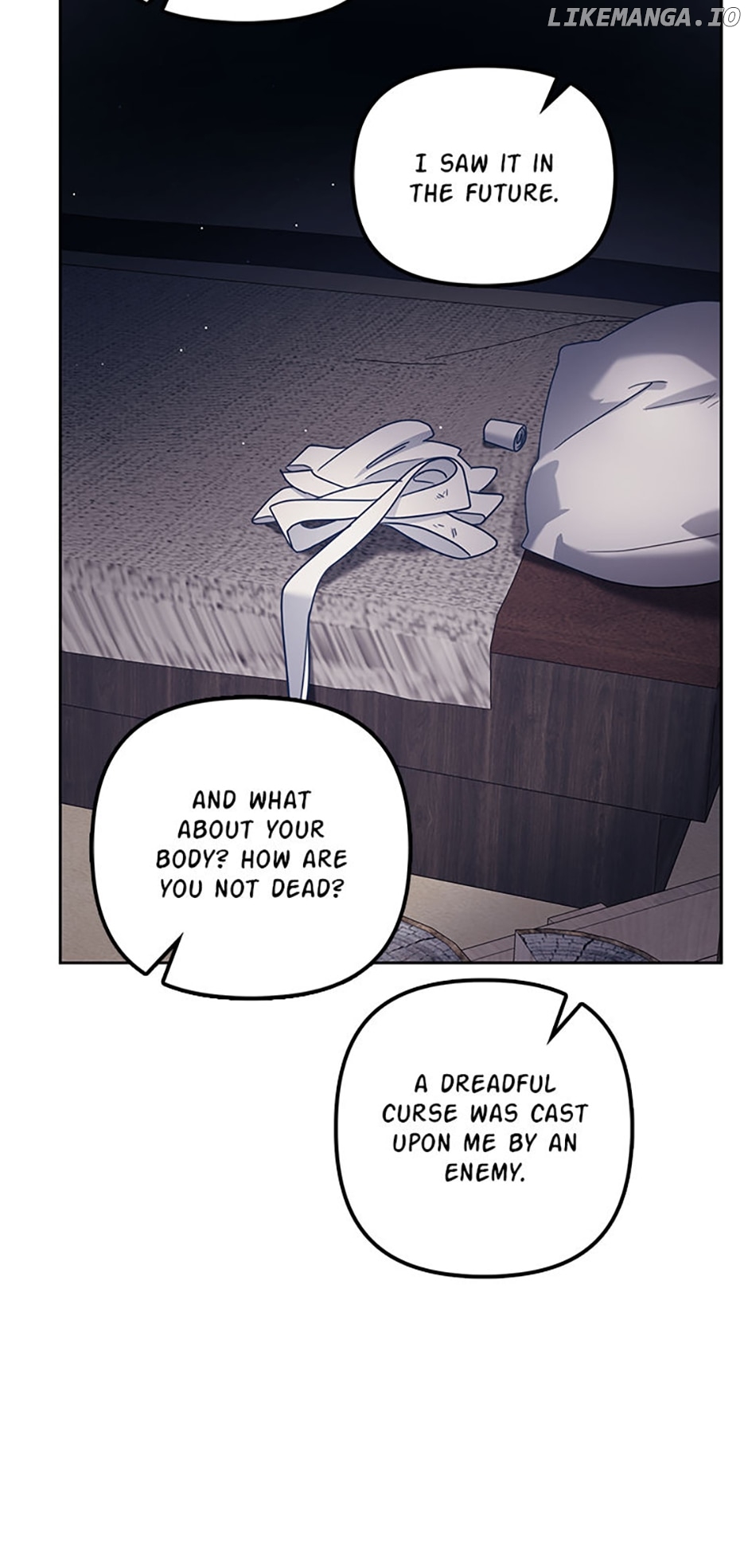 Read The Abandoned Bachelorette Enjoys Her Simple Life En Manga Online