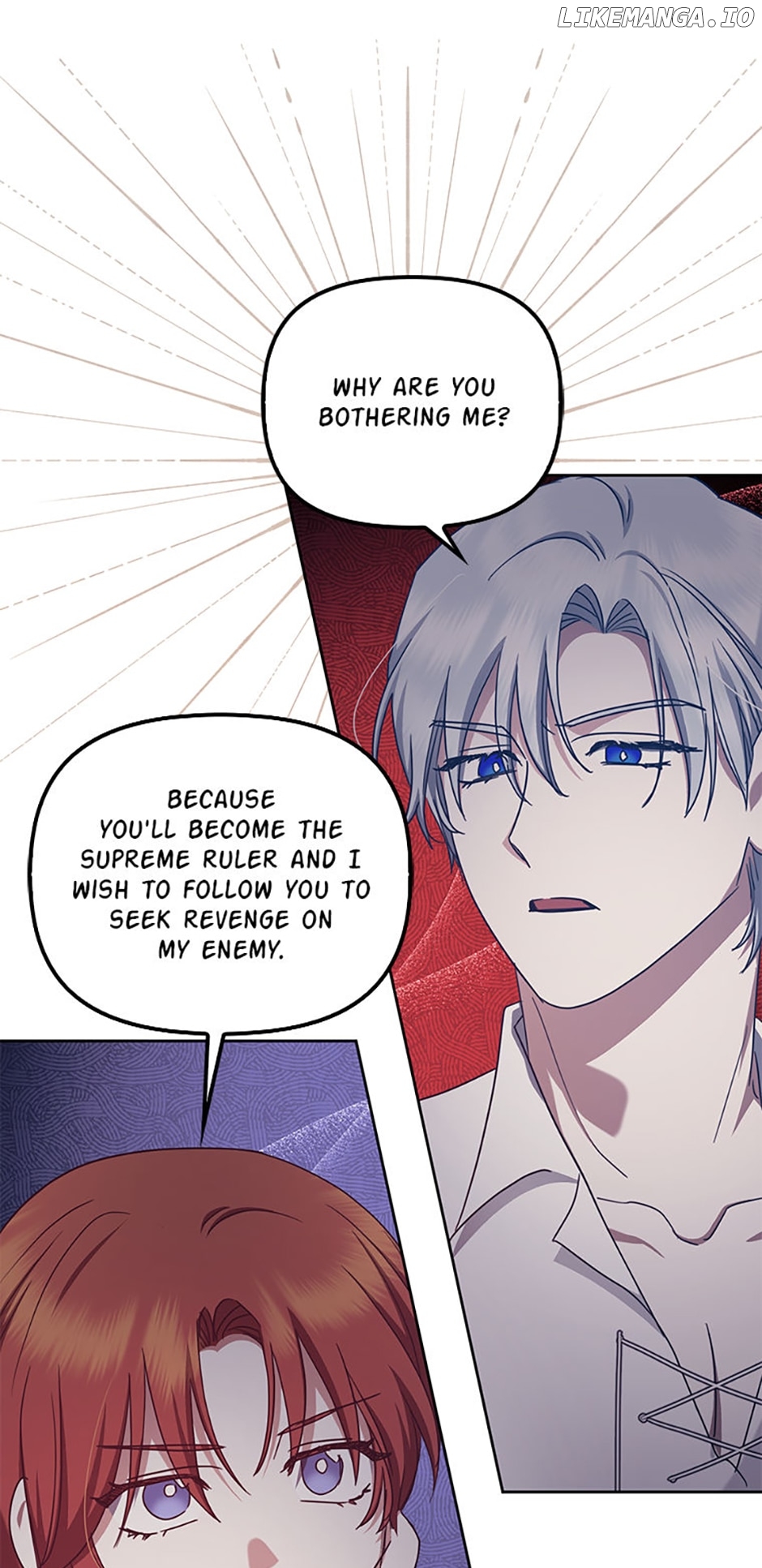Read The Abandoned Bachelorette Enjoys Her Simple Life En Manga Online