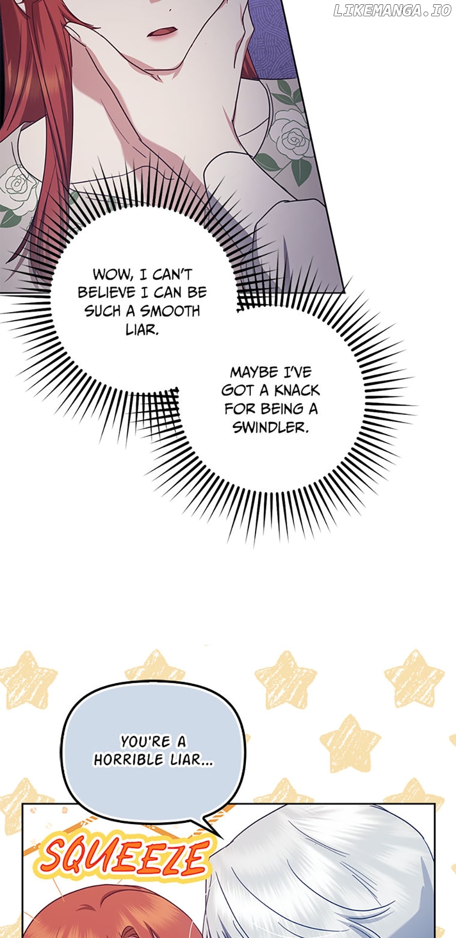 Read The Abandoned Bachelorette Enjoys Her Simple Life En Manga Online