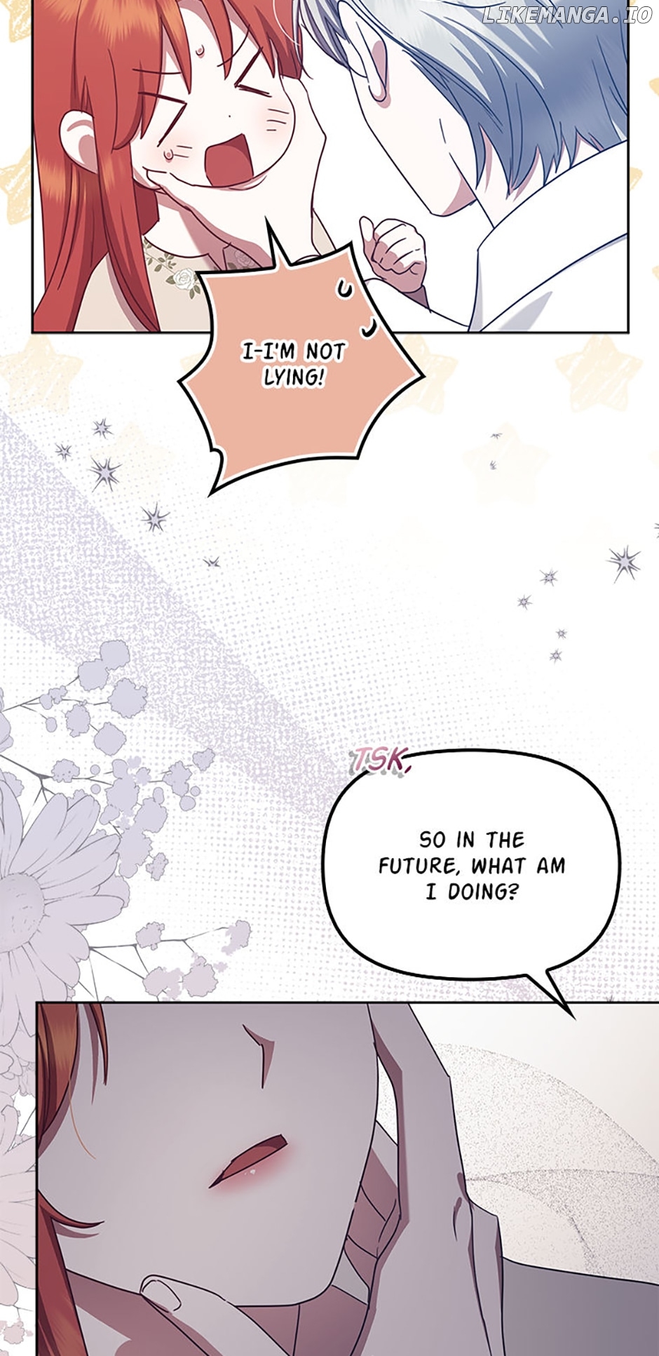 Read The Abandoned Bachelorette Enjoys Her Simple Life En Manga Online
