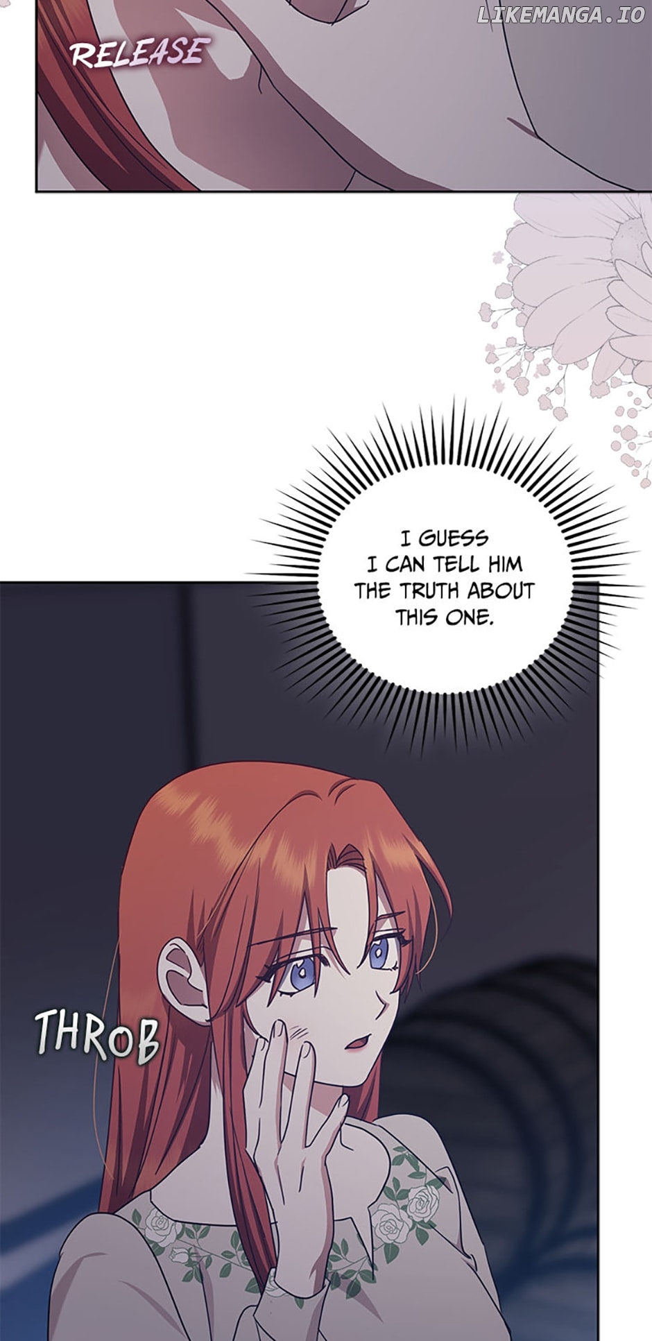 Read The Abandoned Bachelorette Enjoys Her Simple Life En Manga Online
