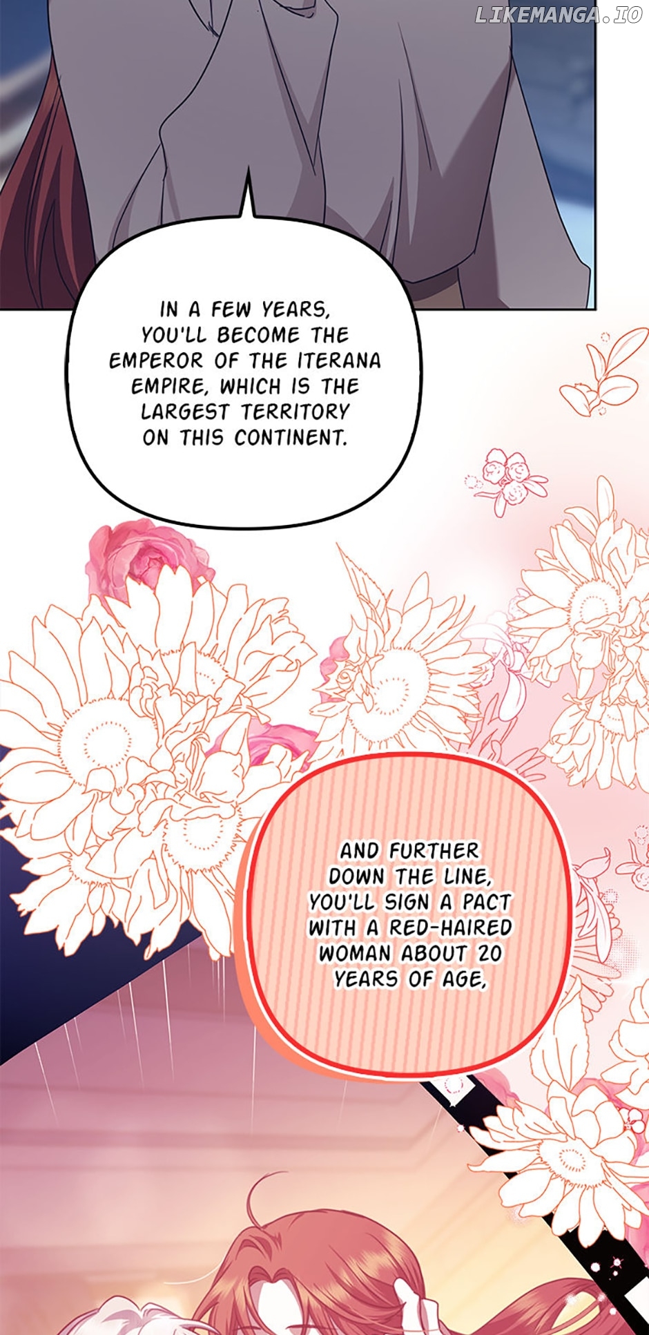Read The Abandoned Bachelorette Enjoys Her Simple Life En Manga Online