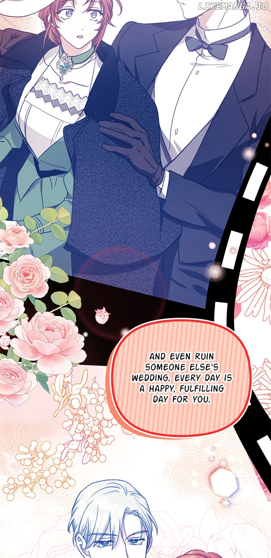Read The Abandoned Bachelorette Enjoys Her Simple Life En Manga Online