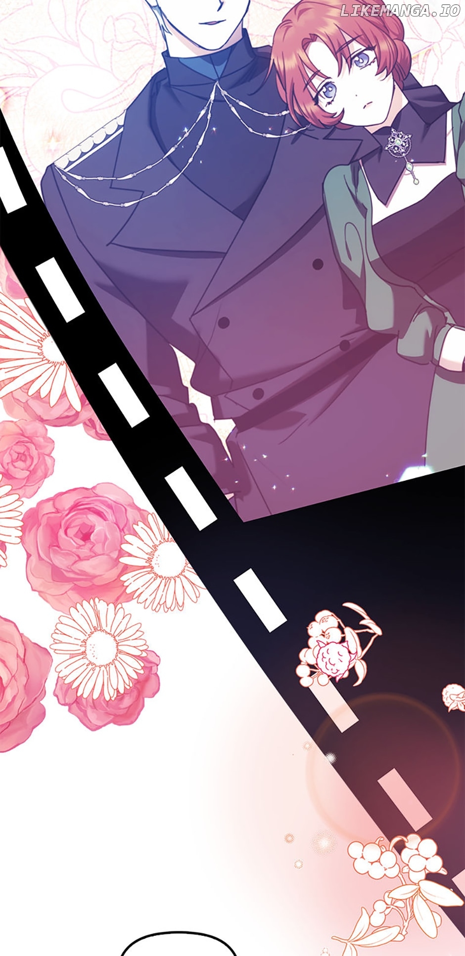 Read The Abandoned Bachelorette Enjoys Her Simple Life En Manga Online