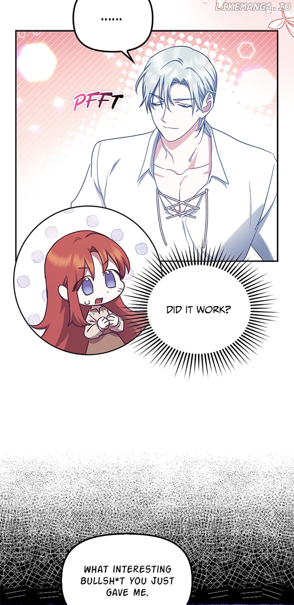 Read The Abandoned Bachelorette Enjoys Her Simple Life En Manga Online
