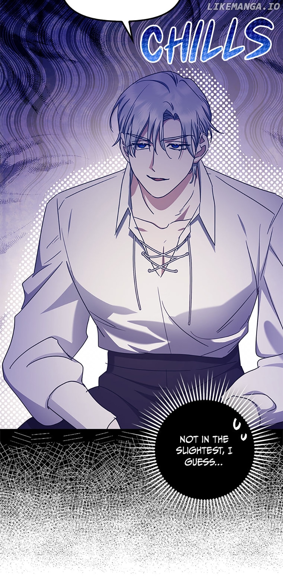 Read The Abandoned Bachelorette Enjoys Her Simple Life En Manga Online