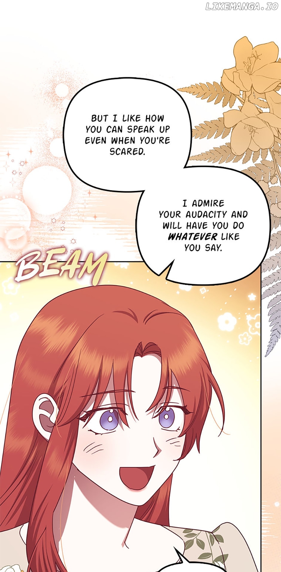 Read The Abandoned Bachelorette Enjoys Her Simple Life En Manga Online