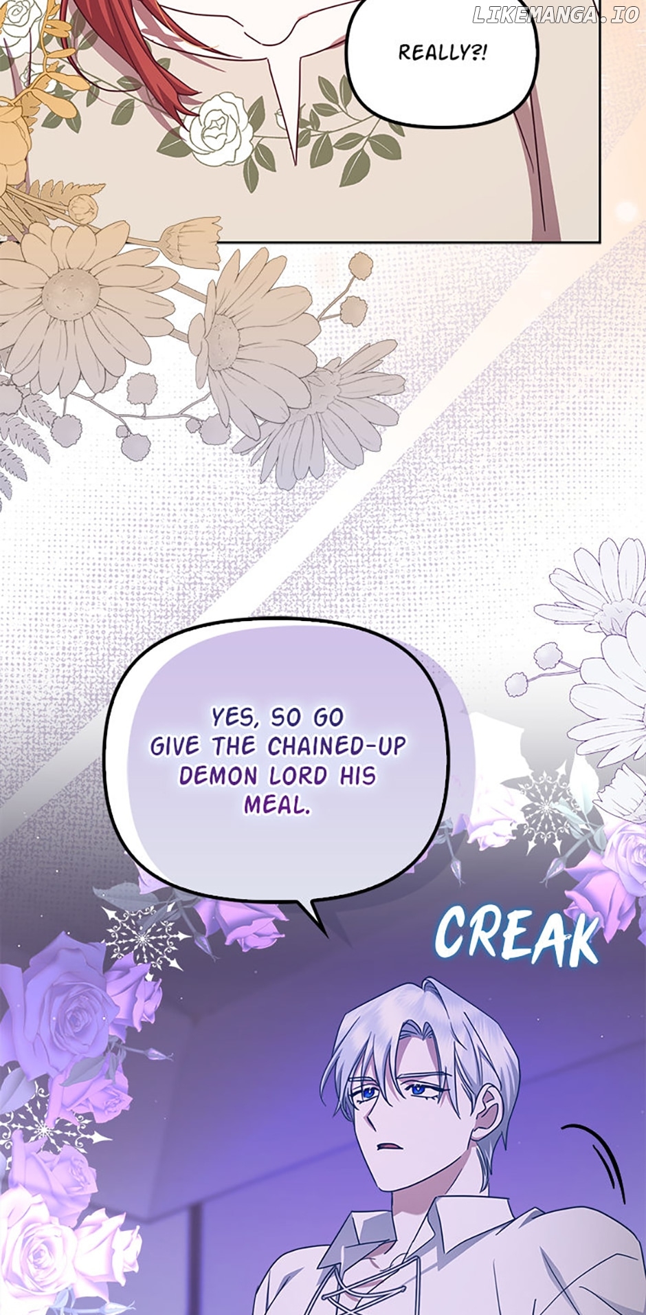 Read The Abandoned Bachelorette Enjoys Her Simple Life En Manga Online