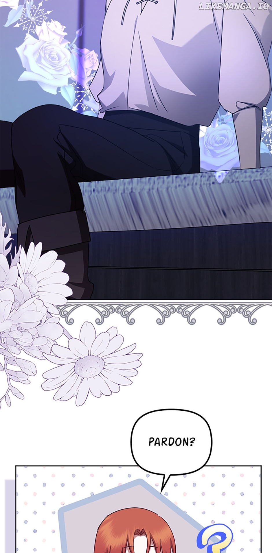 Read The Abandoned Bachelorette Enjoys Her Simple Life En Manga Online