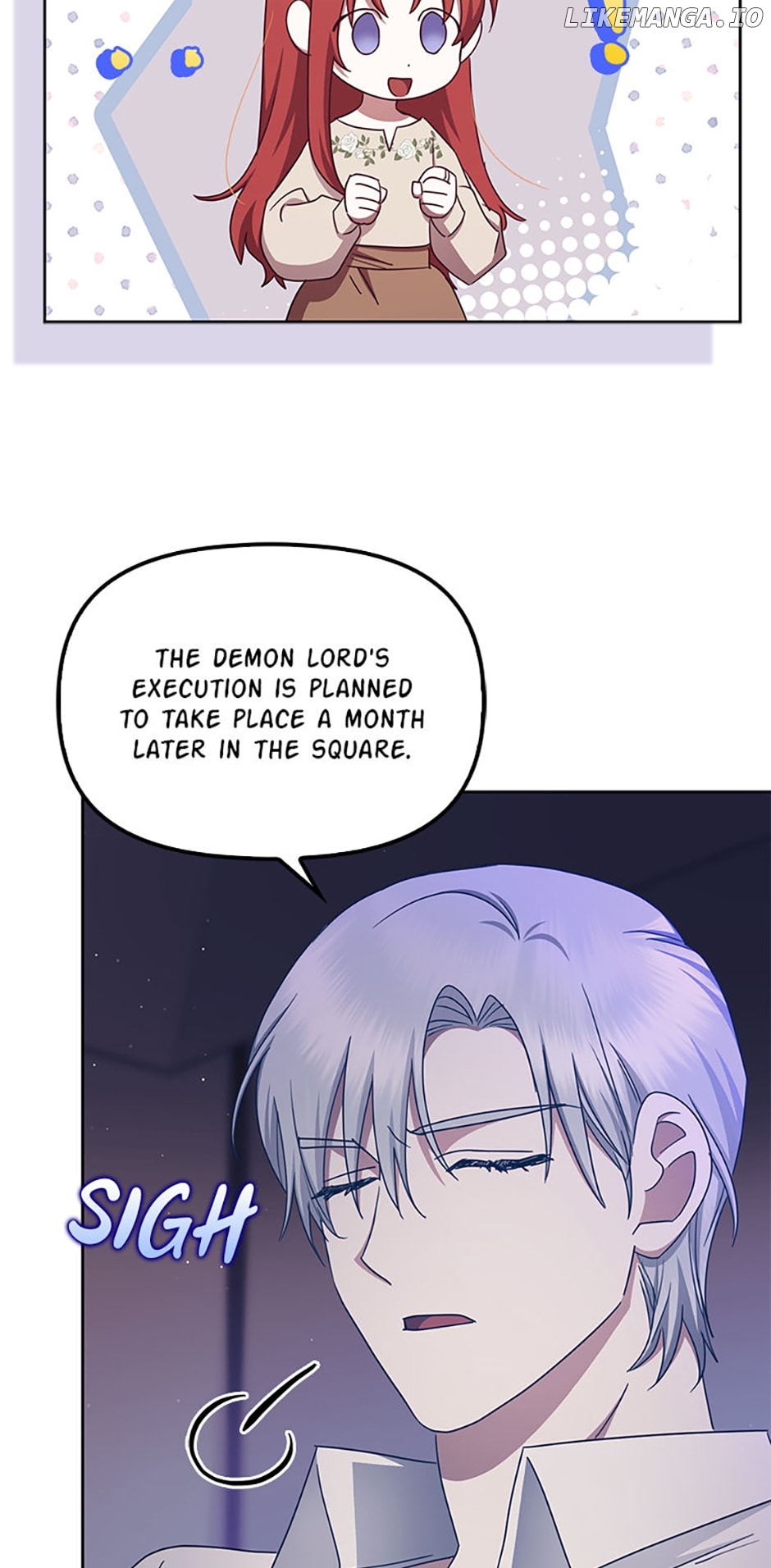 Read The Abandoned Bachelorette Enjoys Her Simple Life En Manga Online