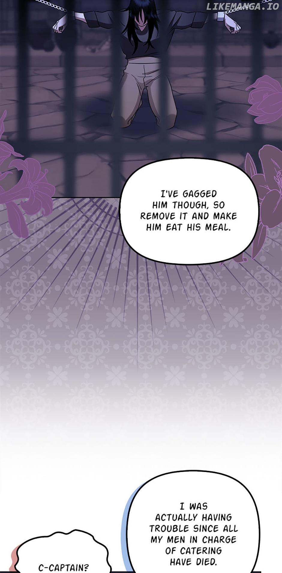 Read The Abandoned Bachelorette Enjoys Her Simple Life En Manga Online