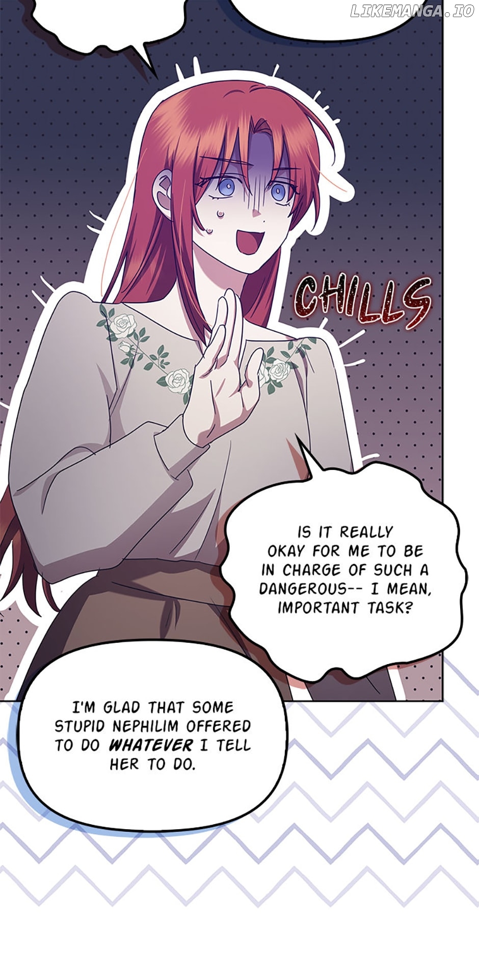 Read The Abandoned Bachelorette Enjoys Her Simple Life En Manga Online