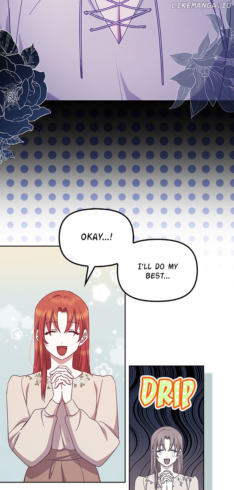 Read The Abandoned Bachelorette Enjoys Her Simple Life En Manga Online