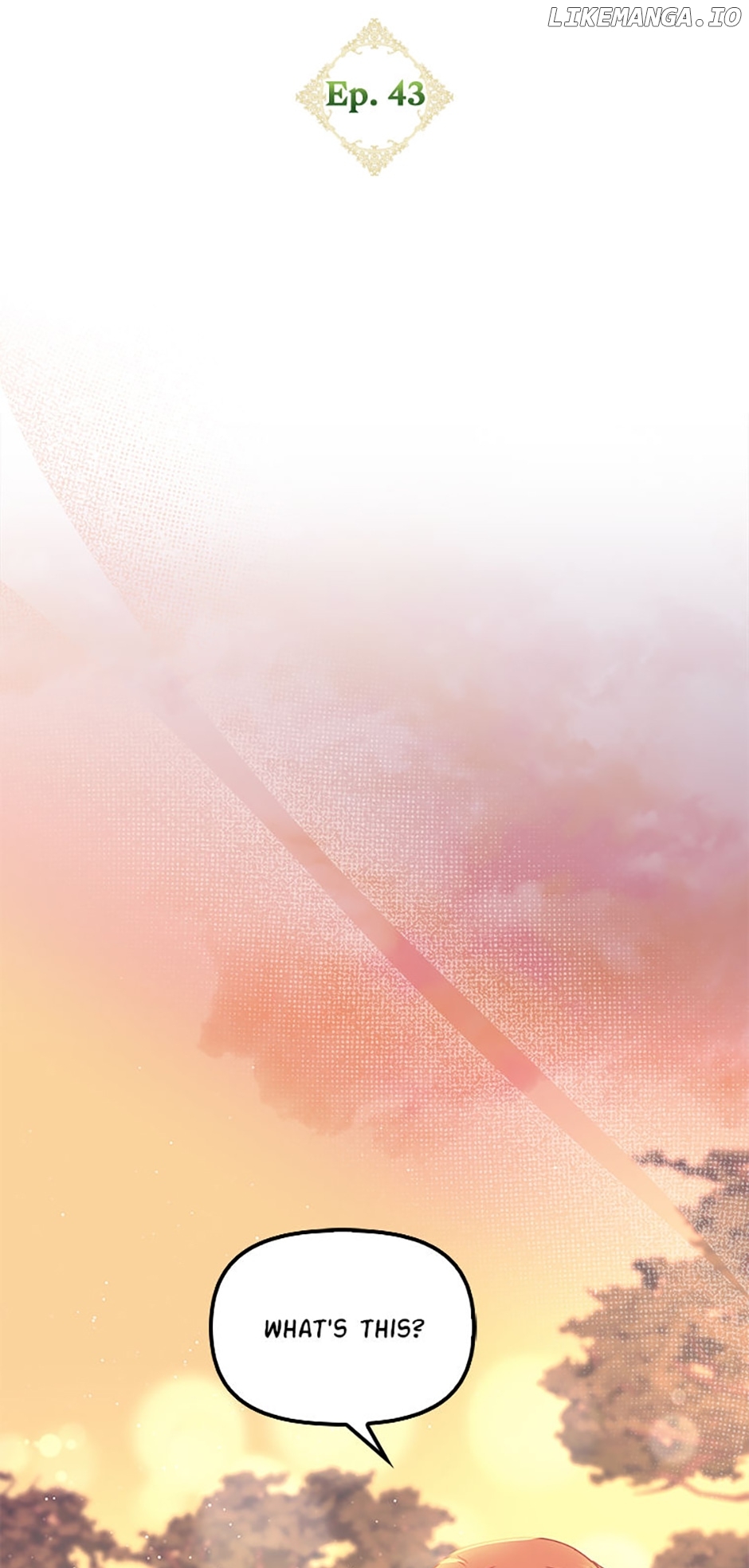 Read The Abandoned Bachelorette Enjoys Her Simple Life En Manga Online