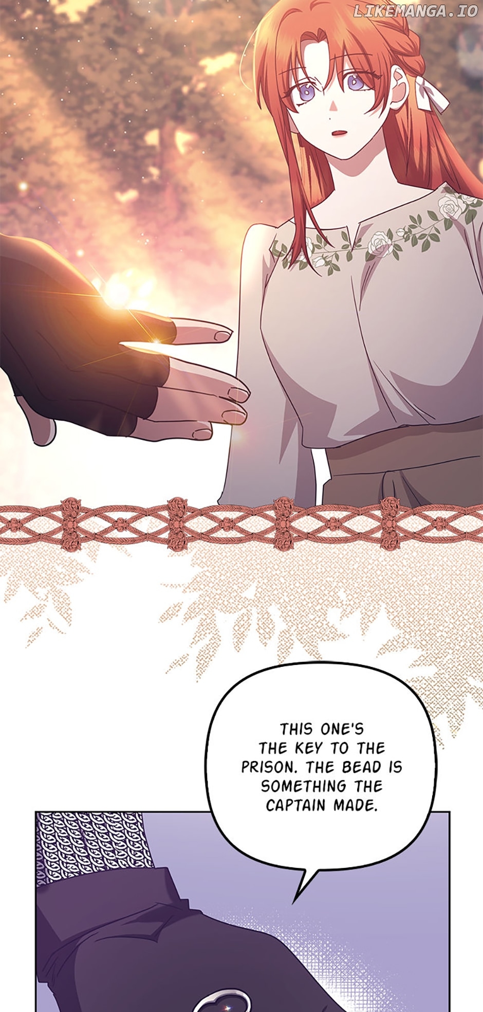 Read The Abandoned Bachelorette Enjoys Her Simple Life En Manga Online