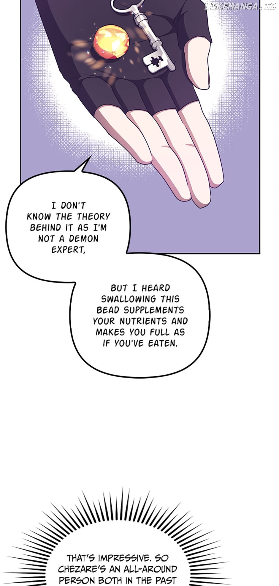 Read The Abandoned Bachelorette Enjoys Her Simple Life En Manga Online