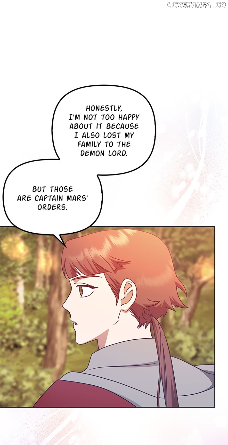 Read The Abandoned Bachelorette Enjoys Her Simple Life En Manga Online