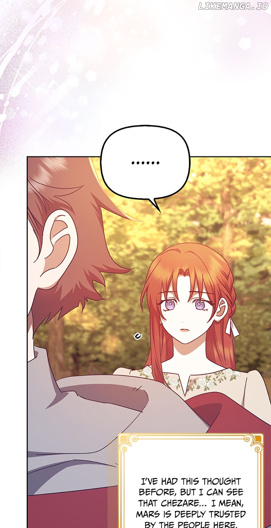 Read The Abandoned Bachelorette Enjoys Her Simple Life En Manga Online