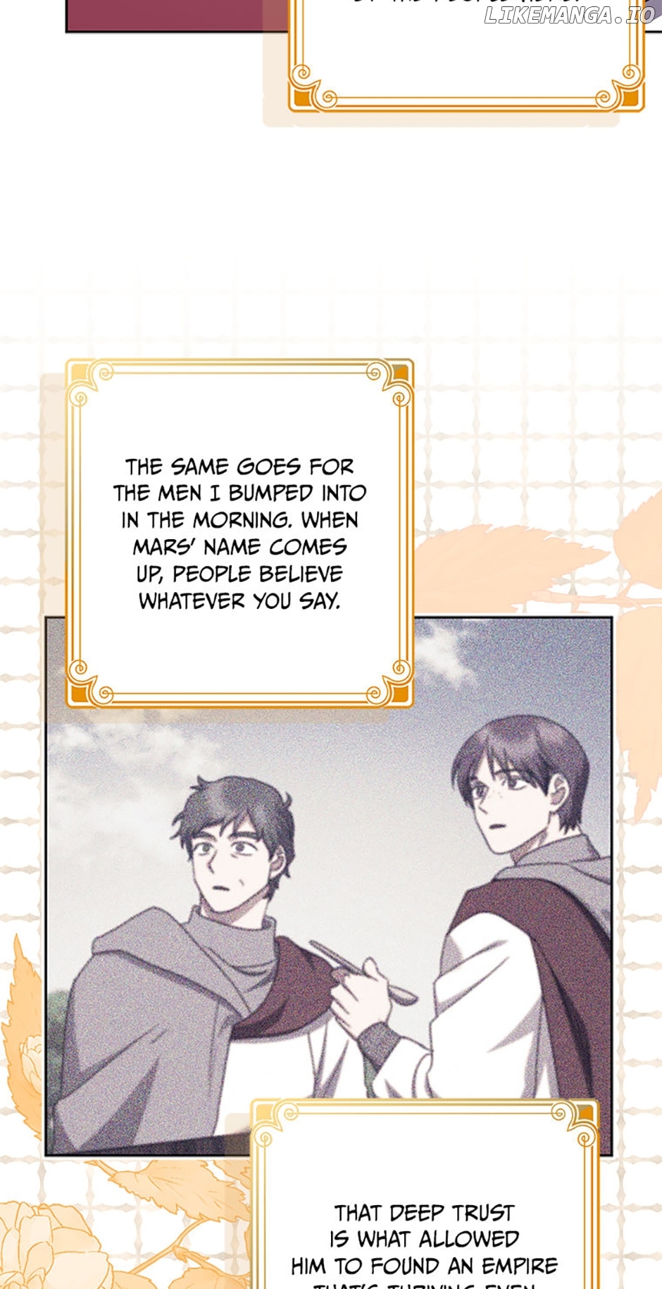 Read The Abandoned Bachelorette Enjoys Her Simple Life En Manga Online