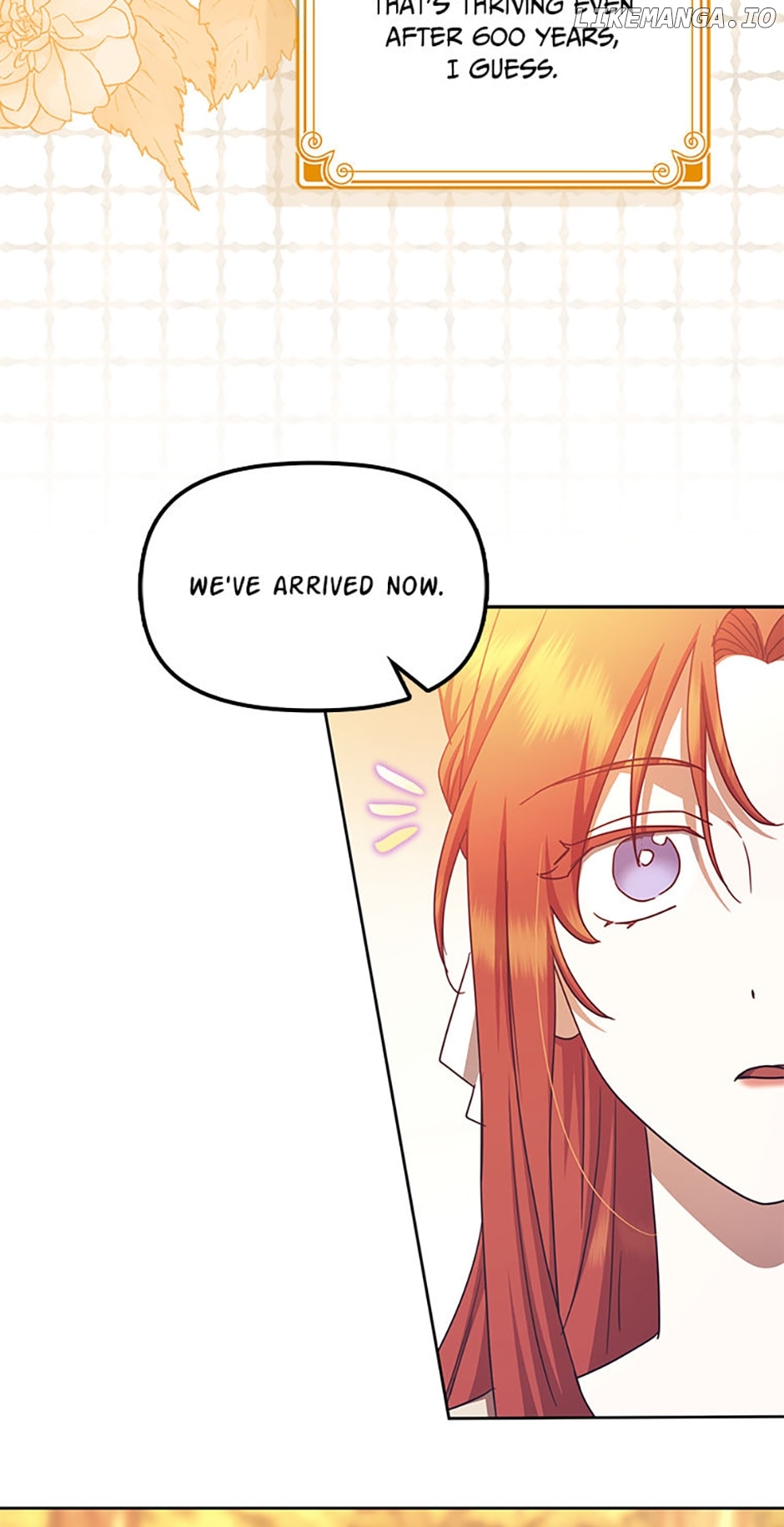 Read The Abandoned Bachelorette Enjoys Her Simple Life En Manga Online