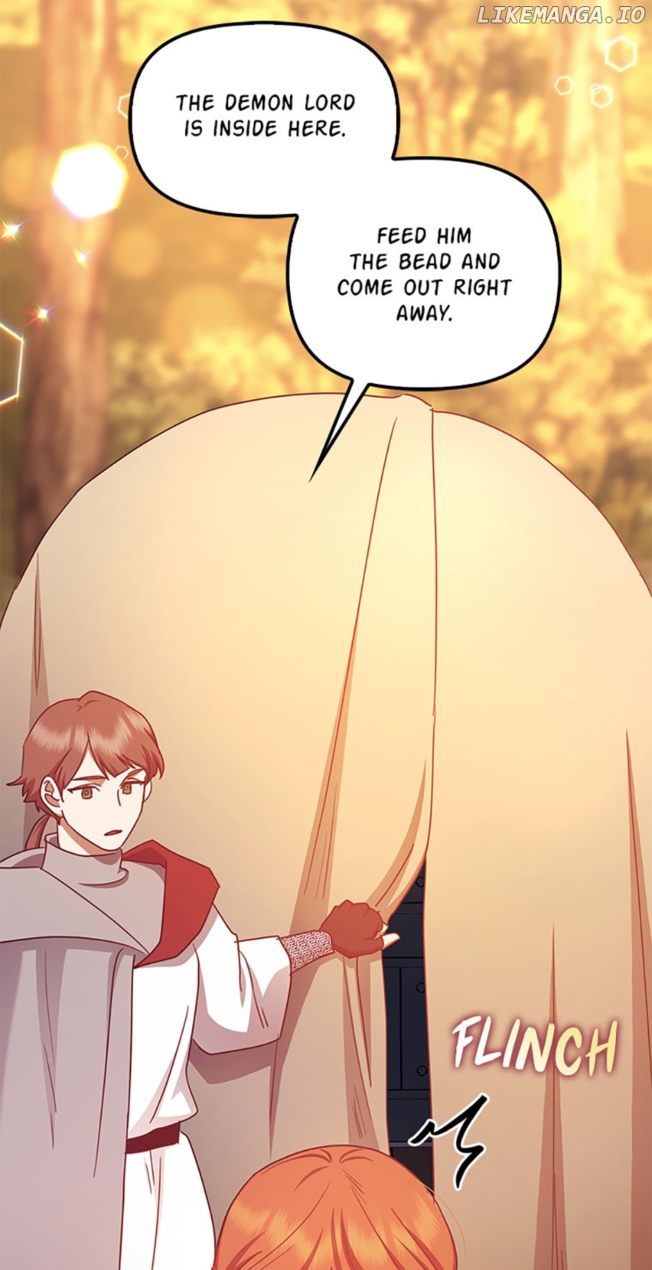 Read The Abandoned Bachelorette Enjoys Her Simple Life En Manga Online