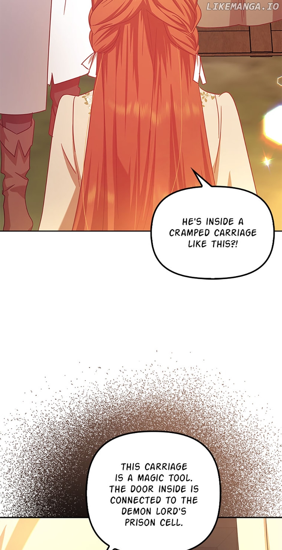 Read The Abandoned Bachelorette Enjoys Her Simple Life En Manga Online