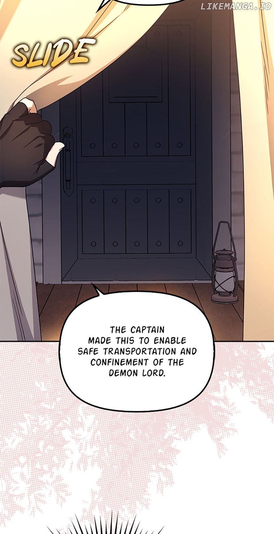 Read The Abandoned Bachelorette Enjoys Her Simple Life En Manga Online