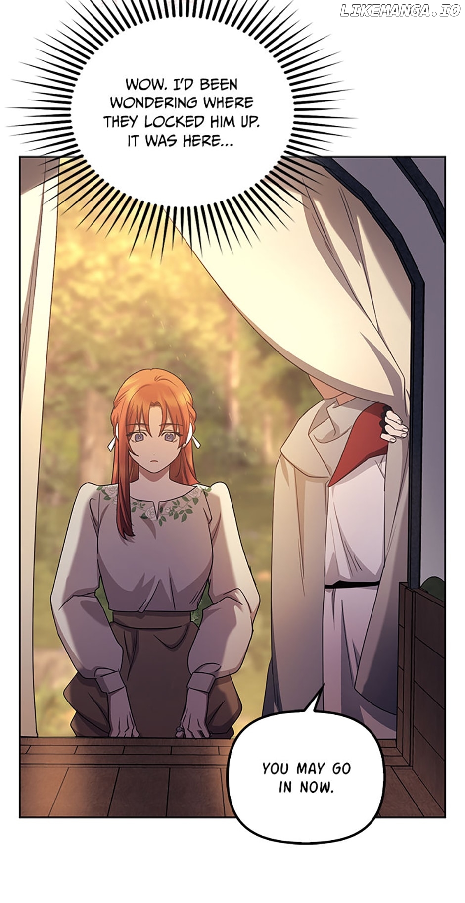 Read The Abandoned Bachelorette Enjoys Her Simple Life En Manga Online