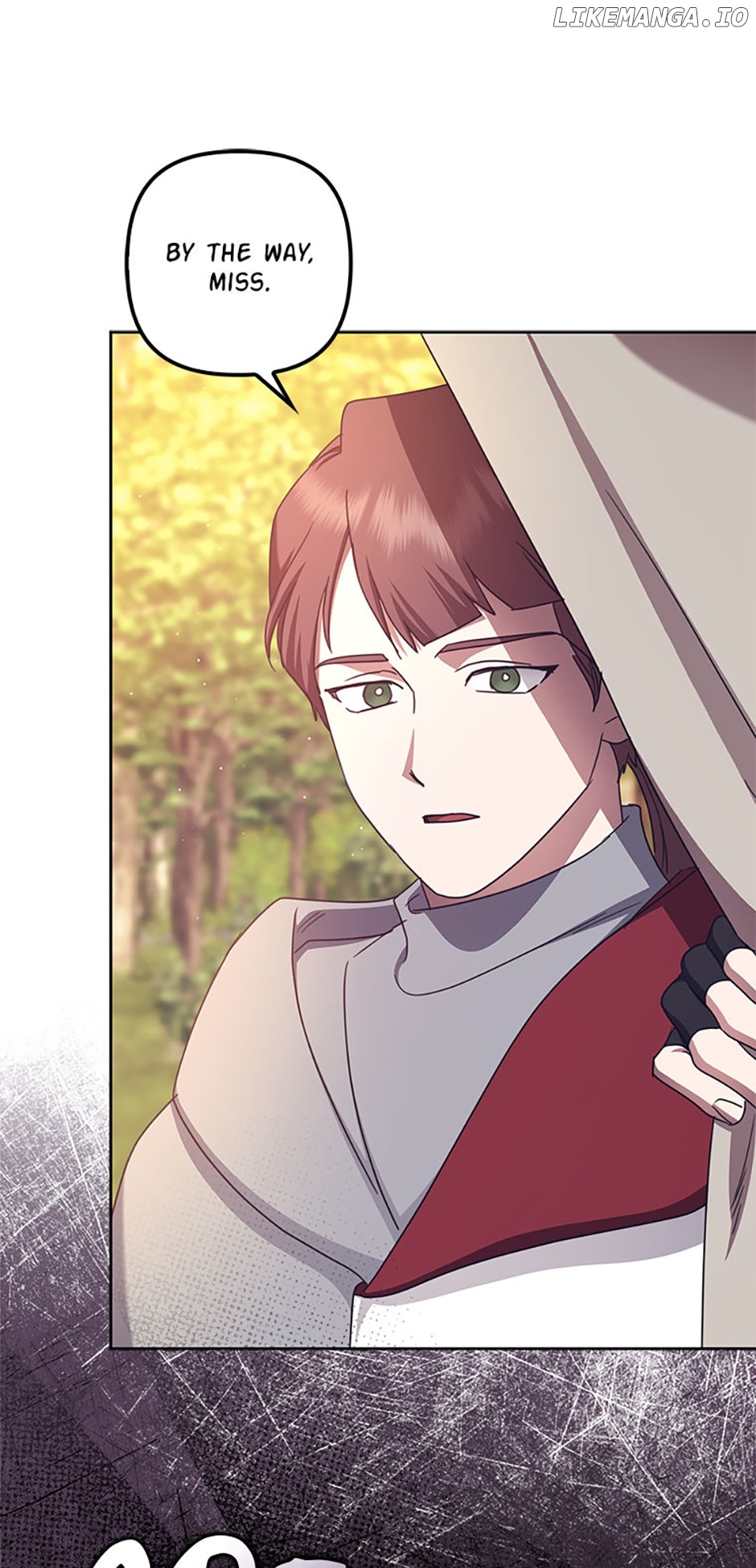 Read The Abandoned Bachelorette Enjoys Her Simple Life En Manga Online