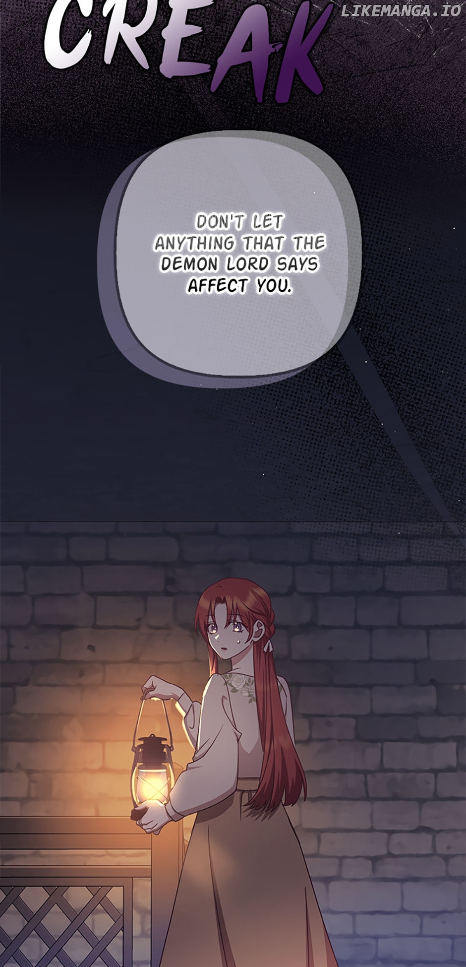 Read The Abandoned Bachelorette Enjoys Her Simple Life En Manga Online