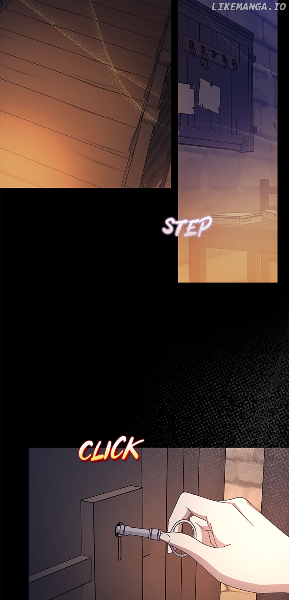 Read The Abandoned Bachelorette Enjoys Her Simple Life En Manga Online